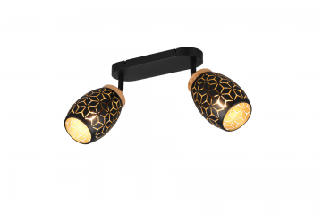 Opbouwspot trio bidar r81572080 wwwlamp123nl2