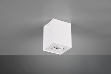 Opbouwspot trio biscuit 613000131 wwwlamp123nl1