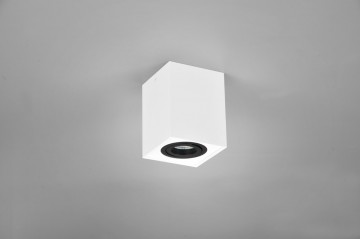 Opbouwspot trio biscuit 613000134 wwwlamp123nl3