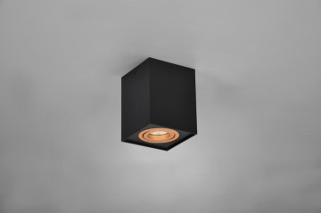 Opbouwspot trio biscuit 613000180 wwwlamp123nl3