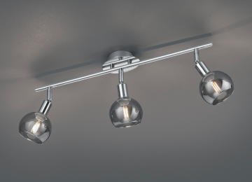 Opbouwspot trio brest r80593006 wwwlamp123nl2