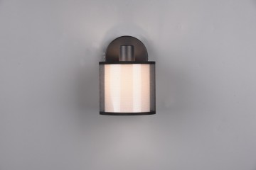 Opbouwspot trio burton 811400132 wwwlamp123nl2