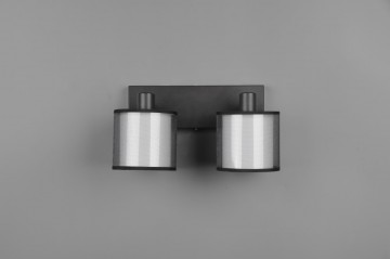 Opbouwspot trio burton 811400232 wwwlamp123nl3