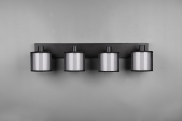 Opbouwspot trio burton 811400432 wwwlamp123nl3