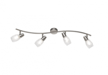 Opbouwspot trio colmar r80024007 wwwlamp123nl