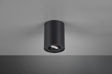 Opbouwspot trio cookie 612900132 wwwlamp123nl1