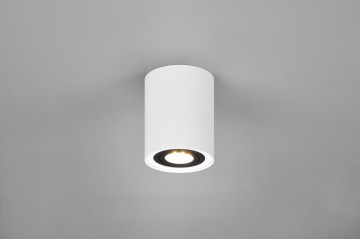 Opbouwspot trio cookie 612900134 wwwlamp123nl1