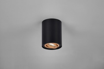 Opbouwspot trio cookie 612900180 wwwlamp123nl2