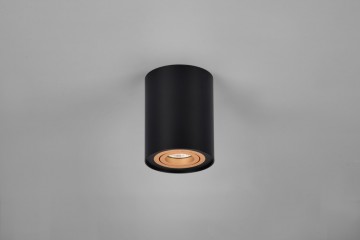 Opbouwspot trio cookie 612900180 wwwlamp123nl3