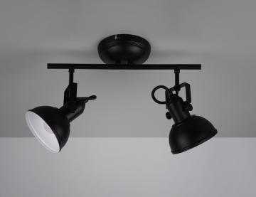 Opbouwspot trio gina r80152032 wwwlamp123nl3