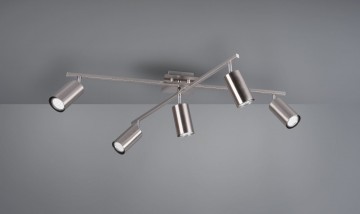 Opbouwspot trio marley 612400507 wwwlamp123nl1