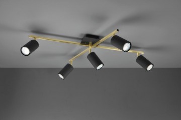 Opbouwspot trio marley 612400580 wwwlamp123nl1