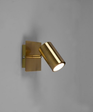 Opbouwspot trio marley 802400104 wwwlamp123nl1