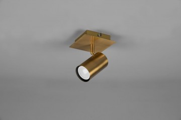 Opbouwspot trio marley 802400104 wwwlamp123nl2