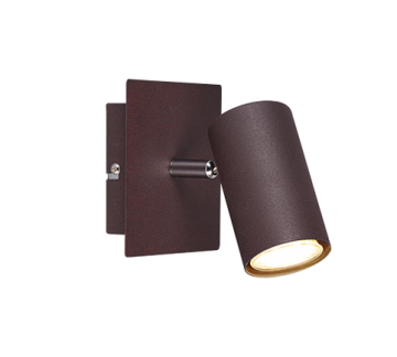 Opbouwspot trio marley 802400124 wwwlamp123nl 0