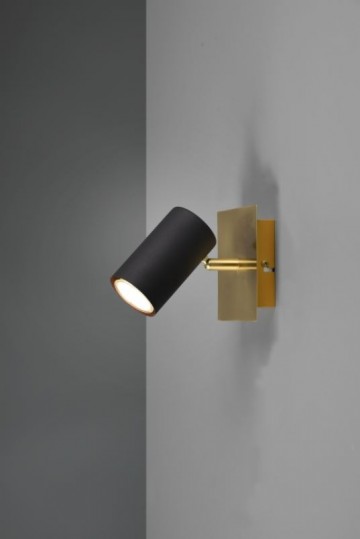 Opbouwspot trio marley 802400180 wwwlamp123nl