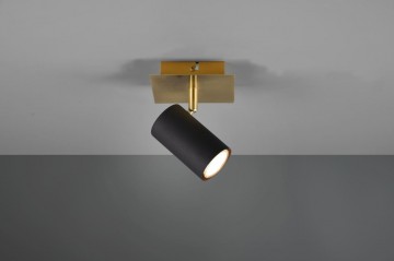 Opbouwspot trio marley 802400180 wwwlamp123nl1