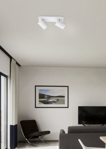 Opbouwspot trio marley 802400201 wwwlamp123nl1