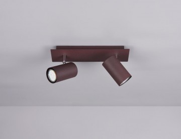 Opbouwspot trio marley 802400224 wwwlamp123nl1