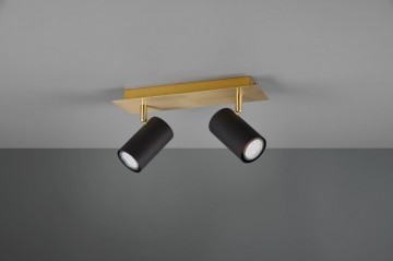 Opbouwspot trio marley 802400280 wwwlamp123nl1