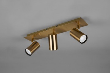 Opbouwspot trio marley 802400304 wwwlamp123nl1