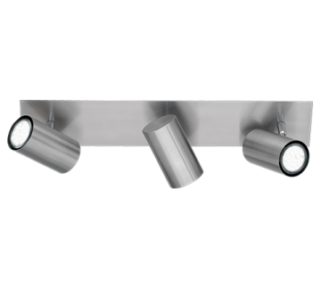 Opbouwspot trio marley 802400307 wwwlamp123nl 0