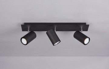 Opbouwspot trio marley 802400332 wwwlamp123nl1