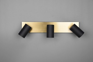 Opbouwspot trio marley 802400380 wwwlamp123nl2