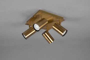 Opbouwspot trio marley 802430404 wwwlamp123nl2