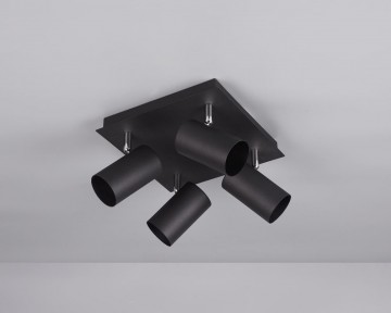 Opbouwspot trio marley 802430432 wwwlamp123nl2