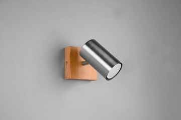 Opbouwspot trio marley 812400107 wwwlamp123nl3