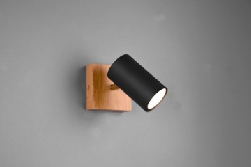 Opbouwspot trio marley 812400132 wwwlamp123nl1