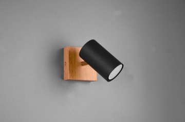 Opbouwspot trio marley 812400132 wwwlamp123nl3