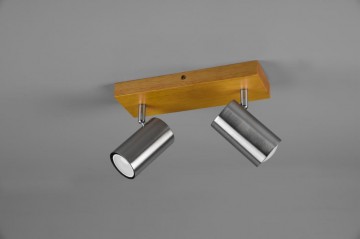 Opbouwspot trio marley 812400207 wwwlamp123nl1