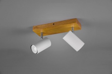 Opbouwspot trio marley 812400231 wwwlamp123nl1