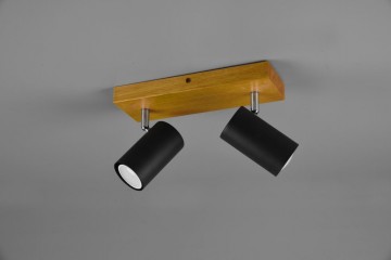 Opbouwspot trio marley 812400232 wwwlamp123nl1