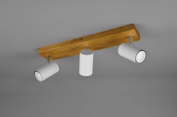 Opbouwspot trio marley 812400331 wwwlamp123nl1