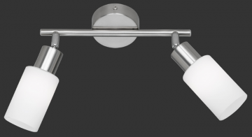 Opbouwspot trio mars r80012007 wwwlamp123nl2