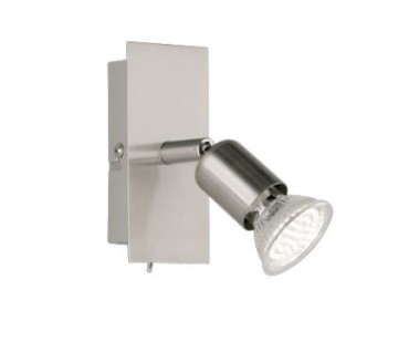 Opbouwspot trio nimes r82941107 wwwlamp123nl