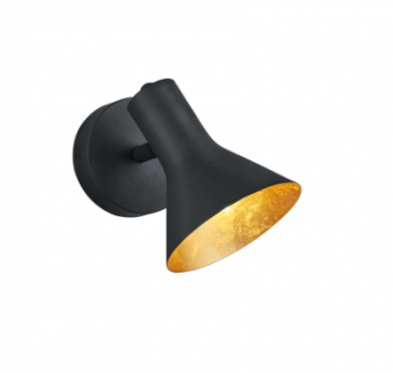 Opbouwspot trio nina r80161002 wwwlamp123nl