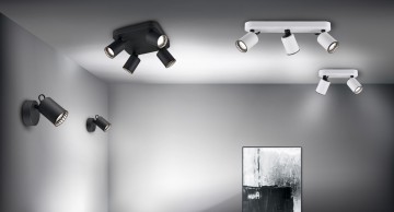 Opbouwspot trio pago 803500132 wwwlamp123nl2 0