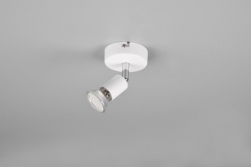 Opbouwspot trio paris r80911031 wwwlamp123nl3