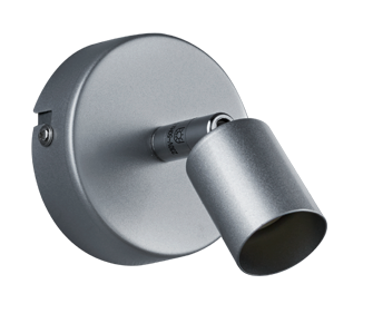 Opbouwspot trio paris r80911087 wwwlamp123nl 0