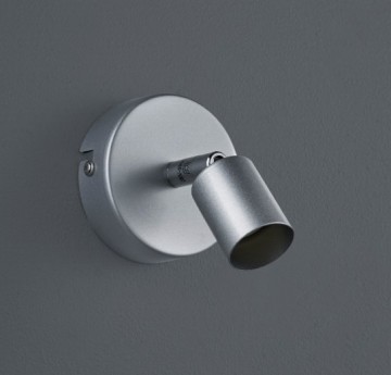 Opbouwspot trio paris r80911087 wwwlamp123nl2