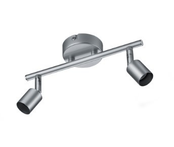 Opbouwspot trio paris r80912087 wwwlamp123nl