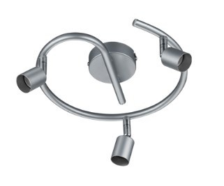 Opbouwspot trio paris r80913987 wwwlamp123nl