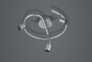 Opbouwspot trio paris r80913987 wwwlamp123nl2