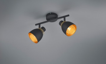 Opbouwspot trio punch r80811032 wwwlamp123nl1