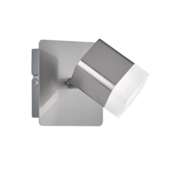 Opbouwspot trio roubaix r82151107 wwwlamp123nl