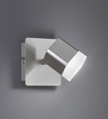 Opbouwspot trio roubaix r82151107 wwwlamp123nl2